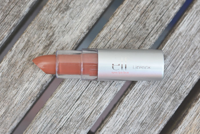 ELF Lipstick - Fantasy